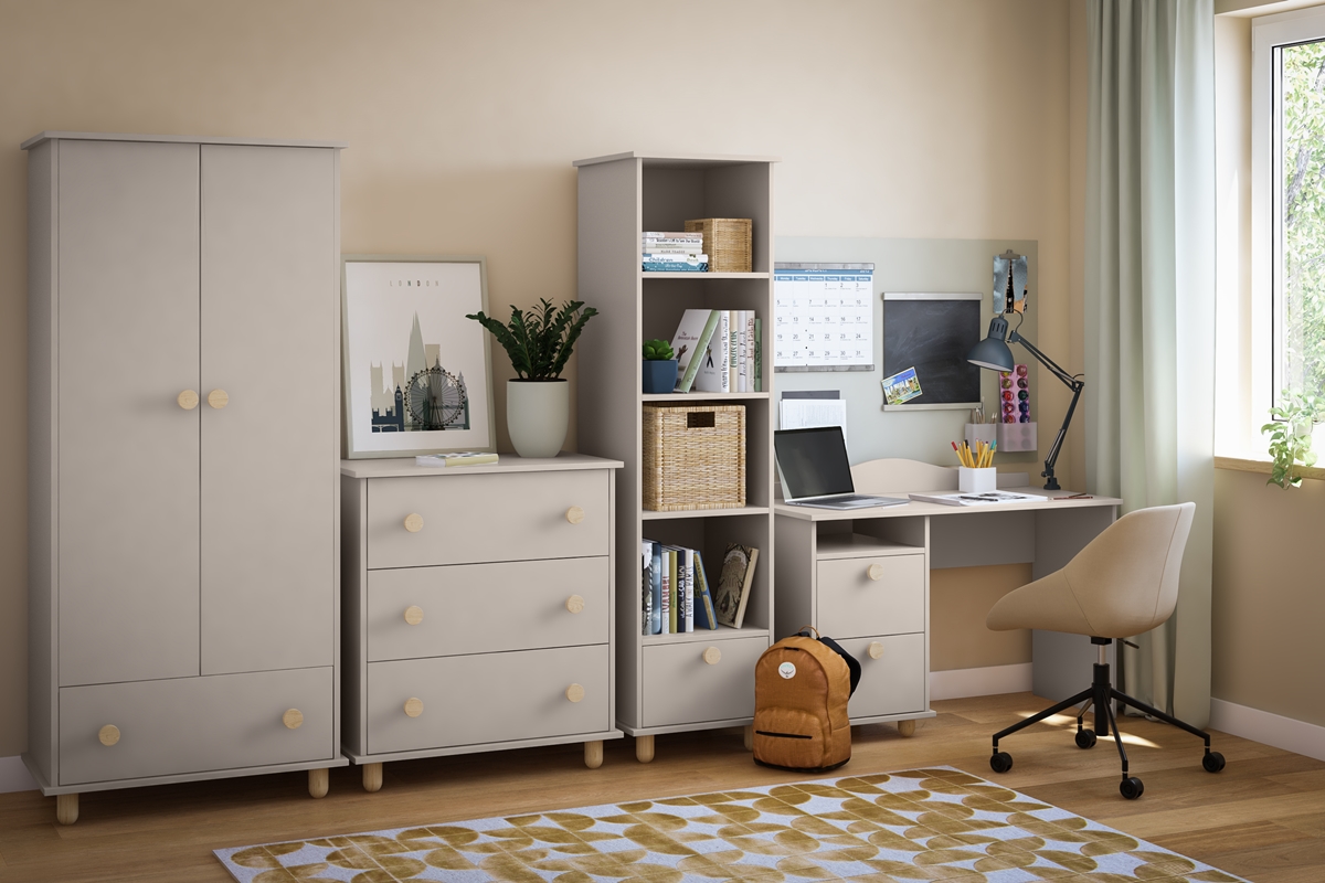 LUMI_KASZMIR_KIDS